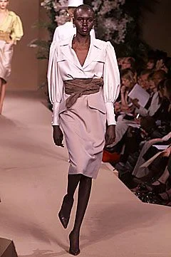 Look 32